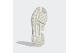adidas Originals ZX 22 BOOST Schuh (GY6709) weiss 4
