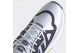 adidas Originals ZX 2K Boost Futureshell (G55509) grau 5