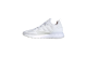 adidas ZX 2K Boost (FX8834) weiss 2