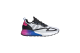 adidas ZX 2K Boost Multi (FX8835) bunt 1