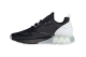 adidas ZX 2K Boost (S42835) bunt 2