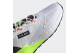 adidas Originals ZX 2K Boost Schuh (GV7380) bunt 4