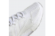 adidas Originals ZX Boost (GY2681) weiss 5