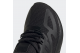 adidas Originals ZX 2K Schuh (GY2683) schwarz 5