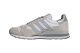 adidas ZX 500 (FW2810) grau 3