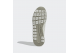 adidas Originals ZX 500 Schuh (GX1601) weiss 4
