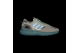 adidas Originals ZX 5K BOOST Schuh (GY4160) weiss 4