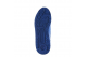 adidas ZX Flux ADV (S76253) blau 4