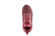 adidas ZX Flux ADV Sneaker Kinder Schuhe Mädchen pink (S81929) rot 4
