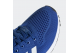 adidas Originals ZX Flux (FW0028) blau 5
