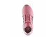 adidas Zx Flux K W (BB2409) pink 4