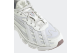 adidas Orketro (GY2338) weiss 5