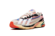 adidas Orketro Sean x 2000s Unapologetic Wotherspoon (HQ7241) bunt 5