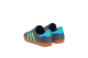 adidas GAZELLE J (IH6466) blauw 2
