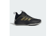 adidas Own the Game 3 (IF4566) schwarz 1