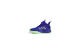 adidas Ownthegame 3.0 (JR9920) blu 4