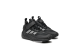 adidas OwnTheGame 3.0 (IF4593) schwarz 1