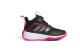 adidas Ownthegame 3.0 (JQ7941) nero 6