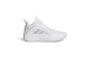 adidas Ownthegame 3.0 (JR6671) weiss 6