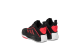 adidas Ownthegame 3.0 (JR6673) schwarz 2