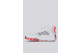 adidas OWNTHEGAME 3.0 (LA0470) blanco 5