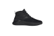 adidas OwnTheGame (EE9642) schwarz 3