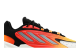 adidas Ozelia Fiery (G54894) bunt 6