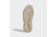 adidas Ozelia (GX4029) beige 4