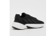 adidas Ozelia (GY8551) schwarz 3