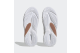 adidas Ozelia (GY9554) beige 3