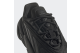 adidas Originals Ozelia (H03131) schwarz 5