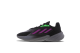 adidas Ozelia (H04249) schwarz 4