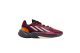 adidas Ozelia (H04256) bunt 1