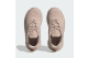 adidas Ozelia (HQ1611) beige 2