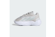 adidas Ozelia (IH8031) grau 6