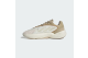 adidas OZELIA (JS3032) beige 6