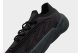 adidas Originals Ozelia (GW9381) schwarz 5