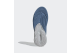 adidas OZELIA Shoes (GW9376) blau 4