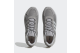 adidas Originals Ozelle (H03510) grau 3