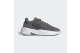 adidas Ozelle Cloudfoam (IF2855) grau 1