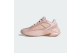 adidas Ozelle Cloudfoam Running (IH2296) pink 6