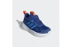 adidas OZELLE (GY7113) blau 4