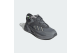 adidas Ozmorph (IE2027) grau 4