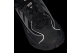 adidas Oznova (GX7205) schwarz 2