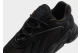 adidas Oztral (IG7396) schwarz 5