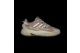 adidas Ozwave Surge (JR3186) beige 2