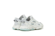 adidas Ozweego Celox (G57954) weiss 4