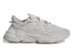 adidas Ozweego Chalk Pearl (FY2023) beige 6