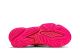 adidas Ozweego (EE5395) pink 5