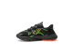 adidas Ozweego (EE5696) schwarz 2